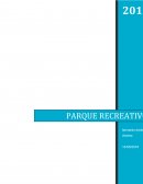 Ensayo espacio público.