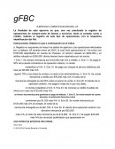 EJERCICIO 4 IDENTIFICACIÓN DEL VA.