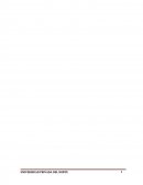 Empresa tiendas por departamento Ripley