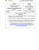 Aportacion Persona al caso Educar bien o ser rentables