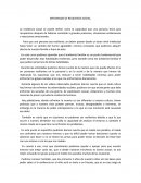 DIPLOMADO DE RESILIENCIA SOCIAL..