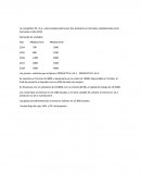 La compañía E M J S.A.