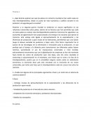 Qué factores explican por qué los países con comercio mundial se han vuelto cada vez más interdependientes, desde un punto de vista económico y político durante la era posterior a la segunda guerra mundial?