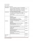 Abuelos y Nietos - Un Lazo De Vida