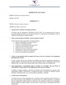 TÍTULO: 8 Business Analytics Essentials.