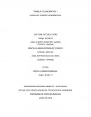 TRABAJO COLABORATIVO 1: MOMENTO 2 DISEÑO EXPERIMENTAL