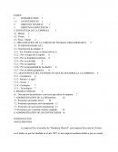 Panadria ”Marisol”