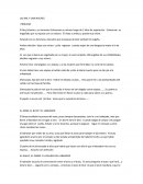 Libro Las Mil y una noches.