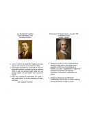 Archivo de biografias