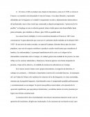 Historia Moderna -Revolución de Francia.