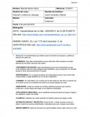 Dirección y Estilos de Liderazgo - Evidencia