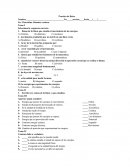Practica de física.