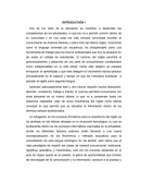 Importancia del laboratorio de inglés- introducción