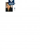 DELITOS CONTRA LA SALUD EN MATERIA DE SUSTANCIAS PSICOACTIVAS EN ZAMORA MICHOACÁN.