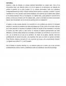 Boletin Informativo.