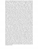 El Pillán Leyenda Mapuche..