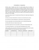 Compradoras compulsivas