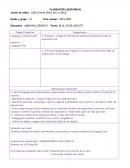 Formato de planeacion.