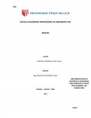 IMPLEMENTACIÓN DE SISTEMAS DE SEGURIDAD PARA REDUCIR EL COSTO POR ACCIDENTE.