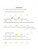 Rompecocos matemática.