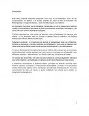 Historia de la fisioterapia.