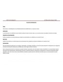 PREVALENCIA Y DETERMINANTES DE AUTOMEDICACIÓN CON ANTIBIÓTICOS EN LA CIUDAD DE TACNA