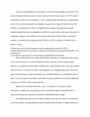 Cultura ambiental por parte de FACPYA.