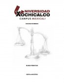 GUIA DERECHO NOTARIAL BC