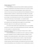 La empresa Mall Music.