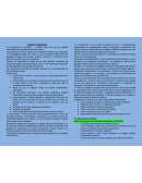 Tema: ‘‘La democracia en América’