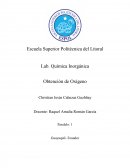 HISTORIA NUTRIOLÓGICA ADOLECENTES, ADULTOS Y ADULTOS MAYORES