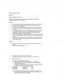 PARCIAL 1 DE INGLES JURIDICO I.