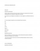 ESTRATEGIAS DE MARKETING APPLE.