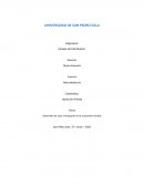 Desarrollo de caso: Franquicias en la economía mundial
