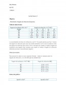 Laboraotio Indice de Refracción.