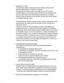 Biografía de Homero. Fue el famoso poeta y escritor al que se le otorga la autoría de los famosos relatos épicos: La Ilíada y La Odisea.