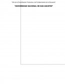 Orden y Limpieza de Taller (caso de estudio).