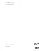 Basado en la practica realizada anteriormente,se realizara este basado en sus teorias y explicaciones