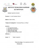 Conductas éticas y no éticas: Estudio comparativo en el ámbito social