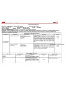 PLANIFICACION FISICAL.