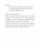 Desarrollo propesta de solucion a caso pastas finas.