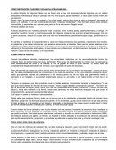 Reconociemiento de casos de violencia intrafamiliar