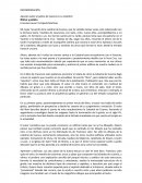 RECOMENDACIÓN Apuntes sobre el gótico de Cuenca en su Catedral