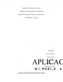 Proyecto- socio integrador