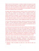 Derechos personalisimo.