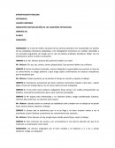 La lucha de los obreros petroleros en México en 1936