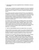 Legislación de la comunicación Primer estudio de caso 401125_2