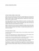 LA BATALLA POR LAS BARRAS DE CHOCOLATE.