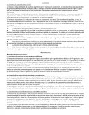 Biologia humana- La meiosis y la reproducción sexual.