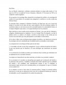 Apuntes- Karl marx